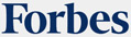 Forbes Magazine