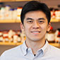 Howard Hang