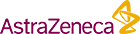 AstraZeneca