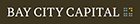 Bay City Capital