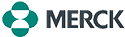 Merck