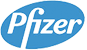 Pfizer