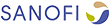Sanofi
