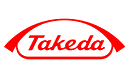 Takeda