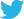 twitter logo bird