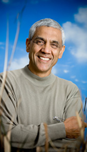 Vinod Khosla