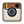 instagram camera logo