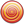 Polldaddy Icon