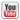 You Tube